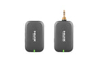B-7PSM 5.8GHz Wireless In-Ear Monitoring System