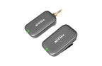 B-7PSM 5.8GHz Wireless In-Ear Monitoring System
