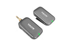 B-7PSM 5.8GHz Wireless In-Ear Monitoring System