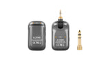 B-7PSM 5.8GHz Wireless In-Ear Monitoring System