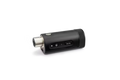 Bose S1 Pro+ Wireless Mic/Line Transmitter – XLR