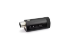 Bose S1 Pro+ Wireless Mic/Line Transmitter – XLR