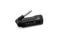 Bose S1 Pro+ 1/4" Wireless Instrument Transmitter