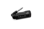 Bose S1 Pro+ 1/4" Wireless Instrument Transmitter