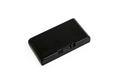 Bose S1 Pro+ System Battery Pack