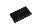 Bose S1 Pro+ System Battery Pack