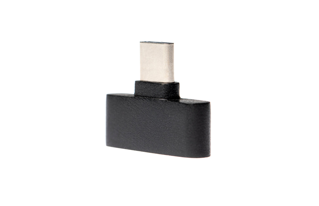 Cassandra | USB-C SKAA Transmitter