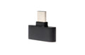 Cassandra | USB-C SKAA Transmitter
