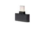 Cassandra | USB-C SKAA Transmitter