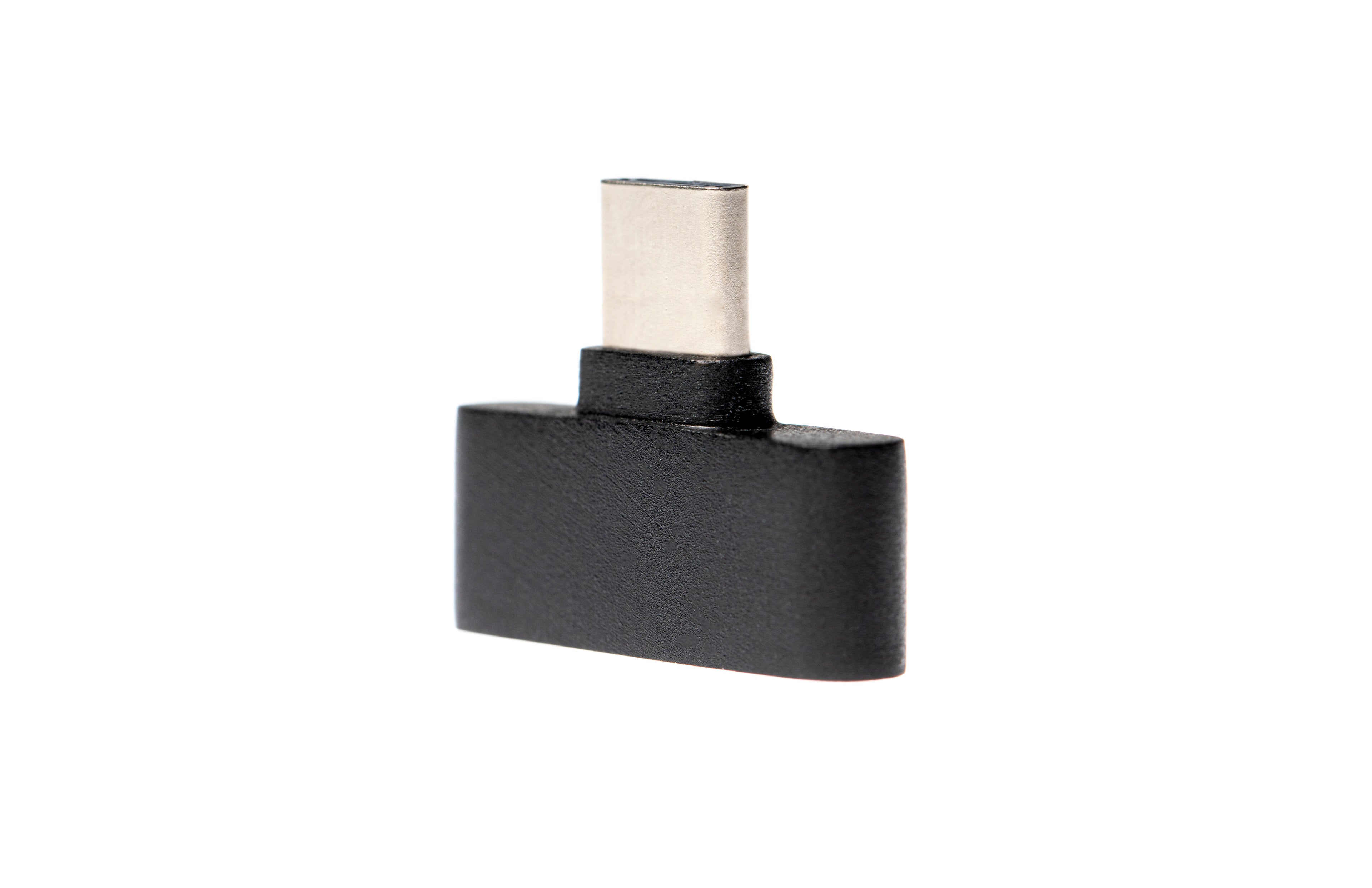 Cassandra | USB-C SKAA Transmitter
