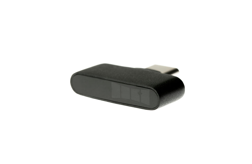 Cassandra | USB-C SKAA Transmitter