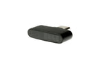 Cassandra | USB-C SKAA Transmitter