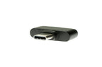 Cassandra | USB-C SKAA Transmitter