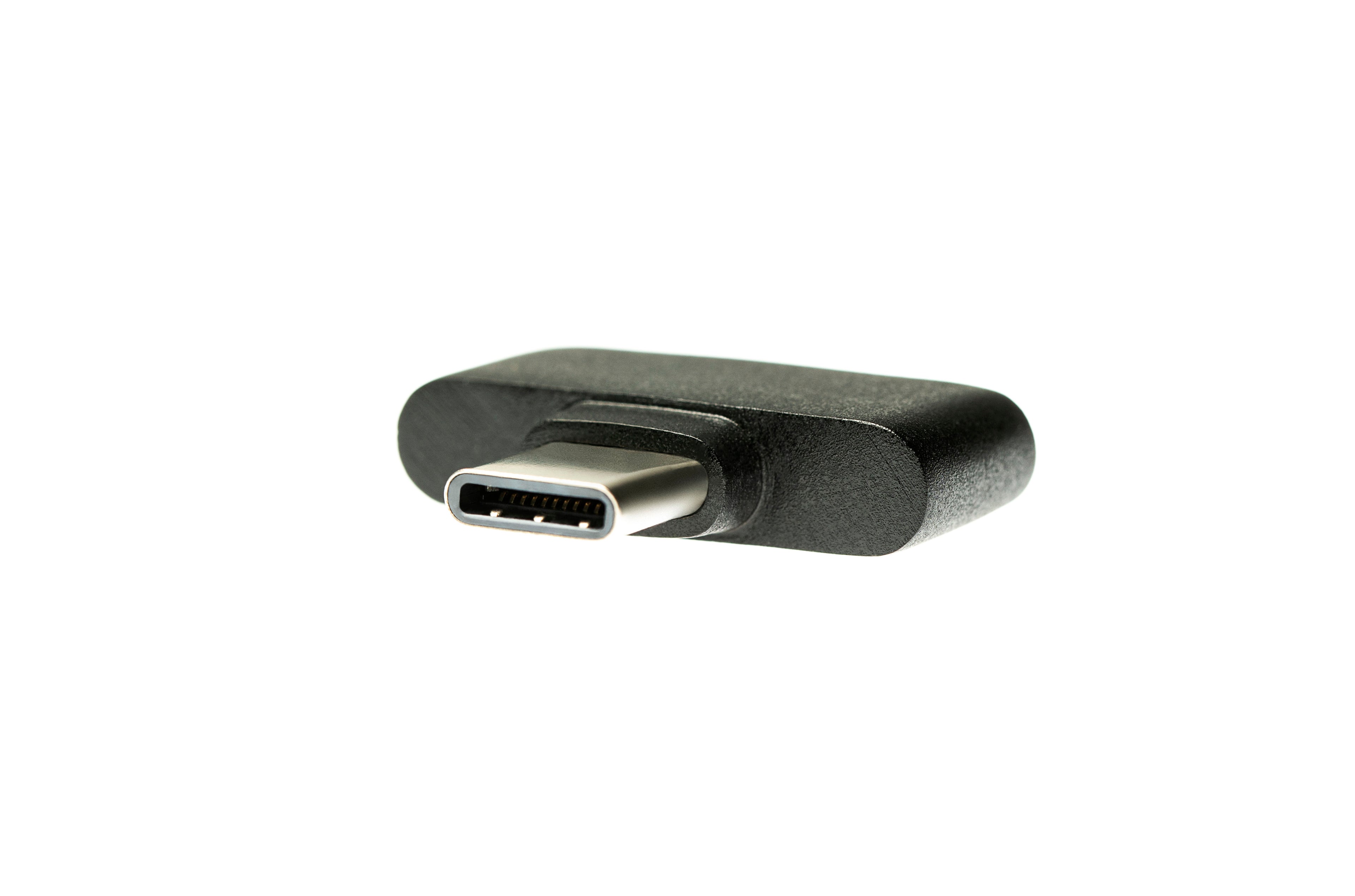 Cassandra | USB-C SKAA Transmitter