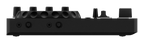 DDJ-FLX2 Compact 2-channel DJ controller