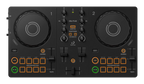 DDJ-FLX2 Compact 2-channel DJ controller