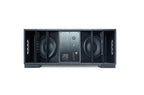 Death From Below MK1 - SKAA Pro™  Wireless Subwoofer [Demo Piece]