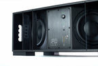 Death From Below MK1 - SKAA Pro™  Wireless Subwoofer [Demo Piece]