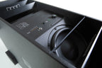 Death From Below MK1 - SKAA Pro™  Wireless Subwoofer [Demo Piece]