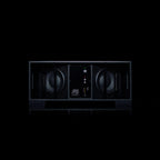 Death From Below MK2 - SKAA Pro™  Wireless Subwoofer
