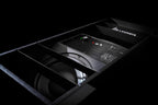 Death From Below MK2 - SKAA Pro™  Wireless Subwoofer
