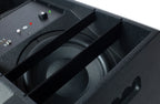 Death From Below MK2 - SKAA Pro™  Wireless Subwoofer
