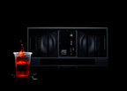 Death From Below MK2 - SKAA Pro™  Wireless Subwoofer
