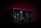 Death From Below MK2 - SKAA Pro™  Wireless Subwoofer
