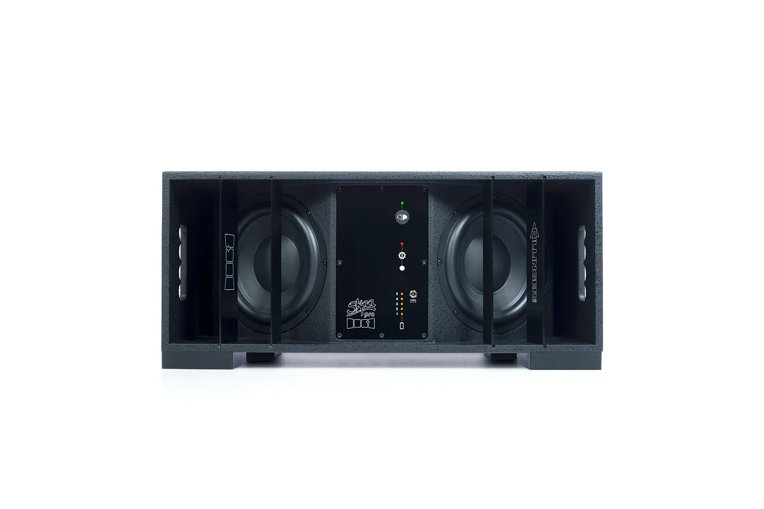 Death From Below MK2 - SKAA Pro™  Wireless Subwoofer