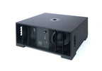 Death From Below MK2 - SKAA Pro™  Wireless Subwoofer
