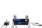Dani | SKAA Pro™ Transmitter