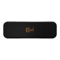 Detroit Portable Bluetooth Speaker