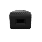 Detroit Portable Bluetooth Speaker