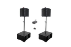 OFF-GRID Series
