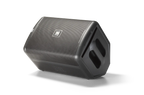 EON One Compact