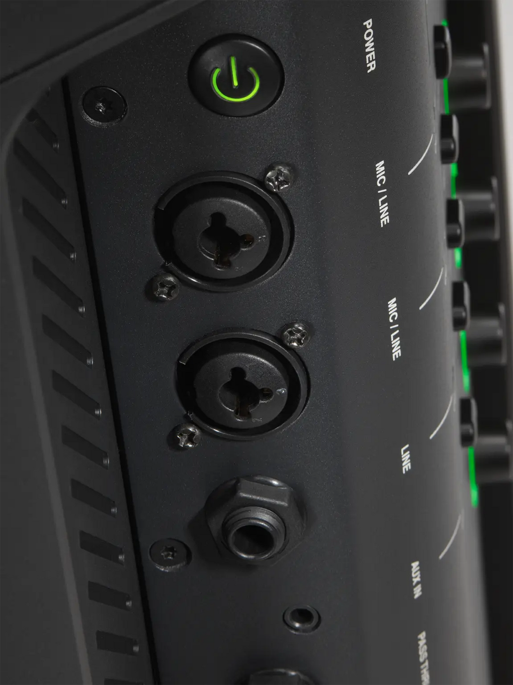 EON One Compact