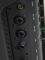 EON One Compact