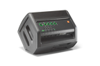 EON One Compact