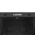 UDG Ultimate Flight Case AlphaTheta Omnis-Duo Black