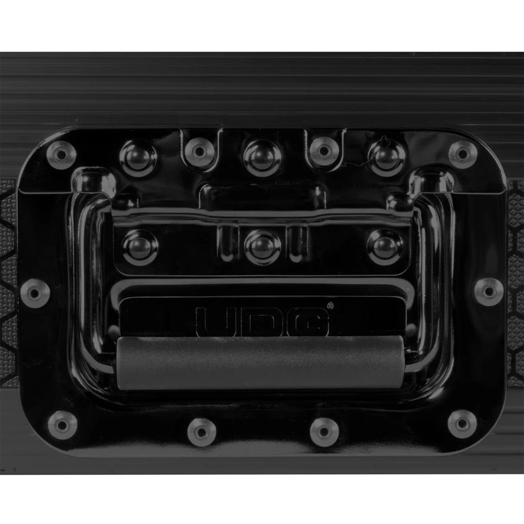 UDG Ultimate Flight Case AlphaTheta Omnis-Duo Black