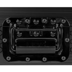 UDG Ultimate Flight Case AlphaTheta Omnis-Duo Black