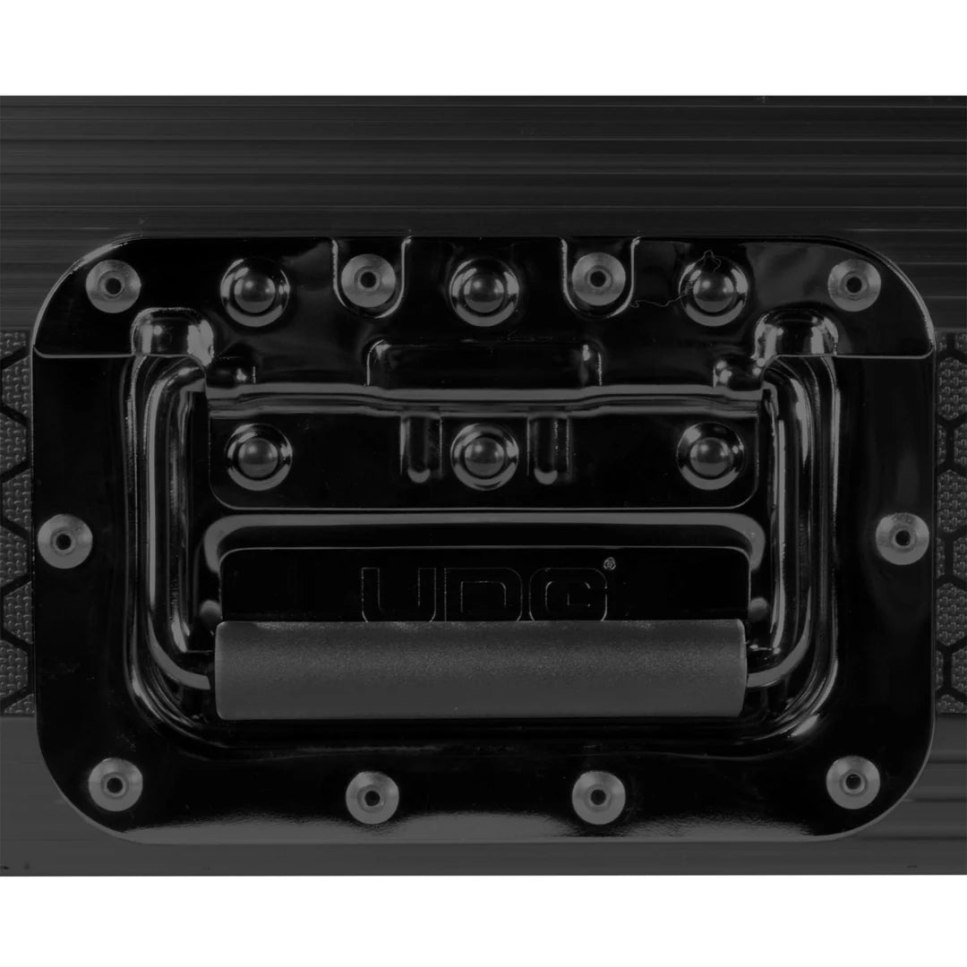 UDG Ultimate Flight Case AlphaTheta Omnis-Duo Black