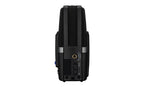 H2essential - Multi-Mic Handy Recorder