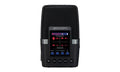 H2essential - Multi-Mic Handy Recorder