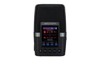 H2essential - Multi-Mic Handy Recorder