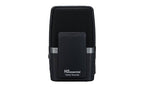 H2essential - Multi-Mic Handy Recorder