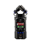 The H5studio Handy Recorder