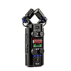 The H5studio Handy Recorder