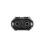 The H5studio Handy Recorder