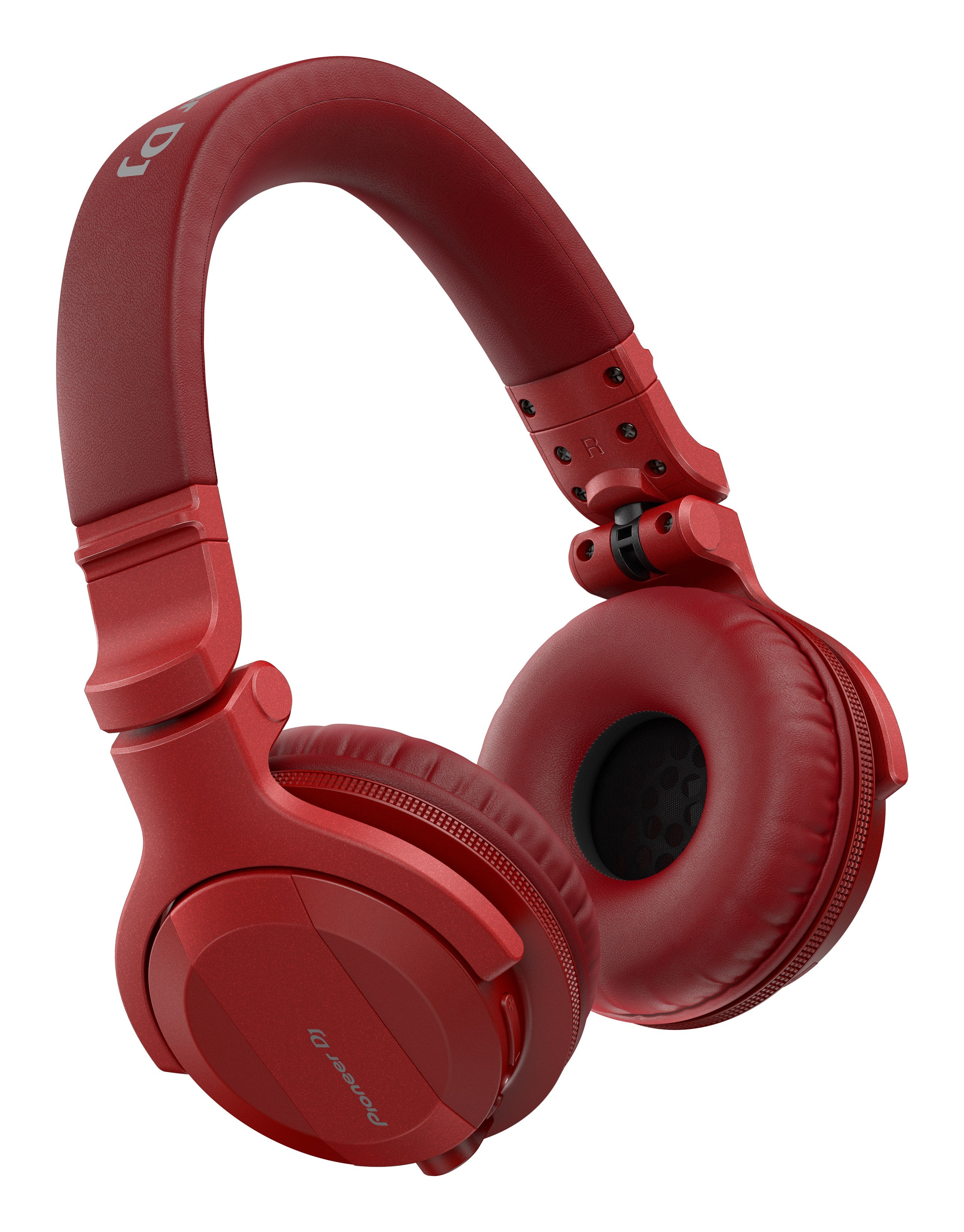 HDJ-CUE1BT DJ headphones with Bluetooth® functionality